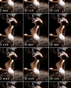 最新抖音手机搬运玩法，一部手机无脑搬运，有人已跑800W播放-每日必学网