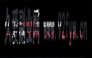 一群黑马跨境-79节TikTok视频课，69节新手入门+10节进阶课25年9月更新_-每日必学网