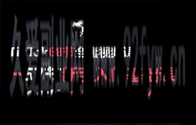 图片[1]-一群黑马跨境-79节TikTok视频课，69节新手入门+10节进阶课25年9月更新_-每日必学网