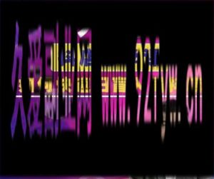 蓝孤电商-抖音商城运营课程2025年8月24完整版110节(价值980元)_-每日必学网