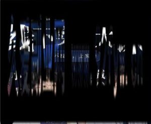 戴小胖-小红书爆量会6月28-30号线下课(价值4980元)_-每日必学网