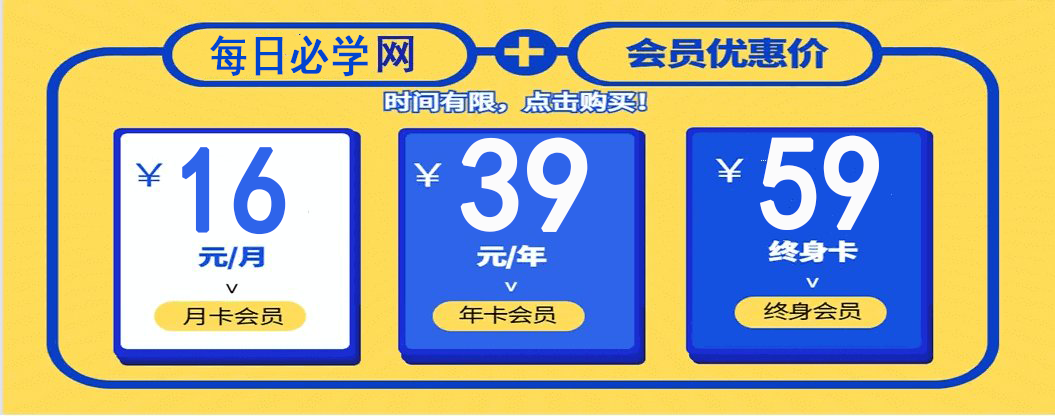 每日必学网-探索手机赚钱新途径，揭秘网赚项目实战攻略！