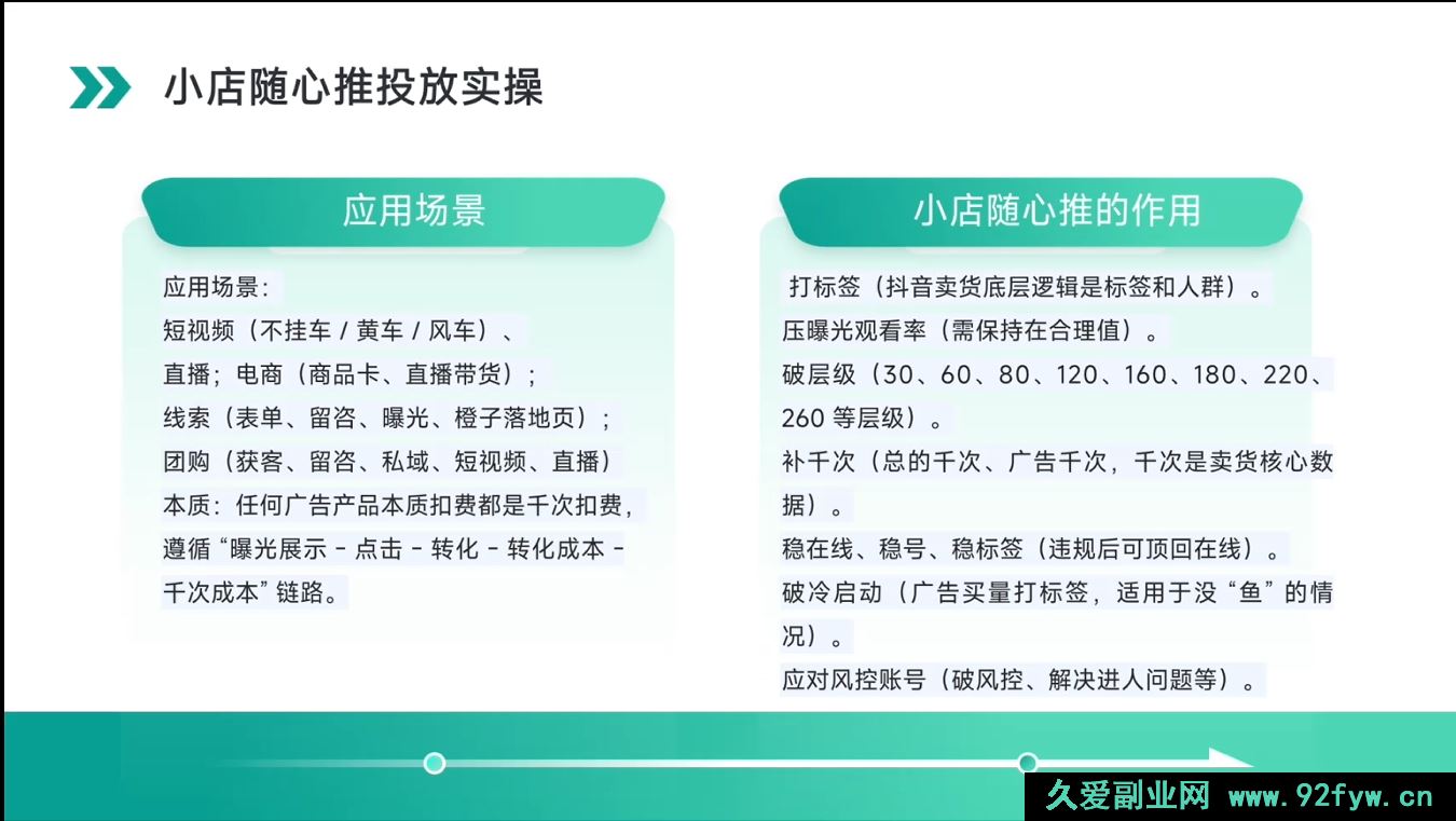 图片[4]-猴帝1600运营主播线上陪跑【2025年10月10日更新】_-每日必学网