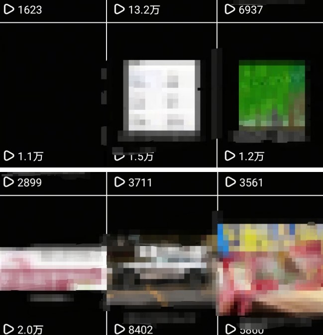 抖音引流创业粉教程，创业粉终于跑通了，私域是永远的王-每日必学网