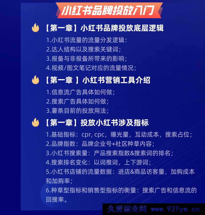 图片[2]-楠开口-小红书品牌营销全链路2025年12月_-每日必学网