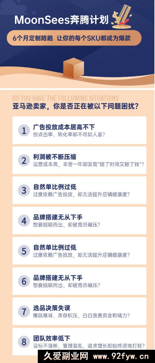 图片[5]-MoonSees奔腾计划亚马逊2025年12月25日更新(价值88000元)_-每日必学网