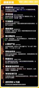 闲鱼矩阵获客，2026流量新密码，只要闲鱼还在，你的行业就有无限精准的客源-每日必学网
