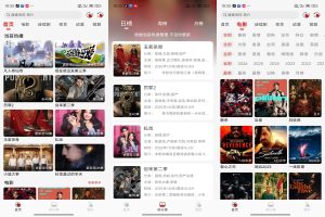 灵虎影视 是你的追剧帮手！-每日必学网