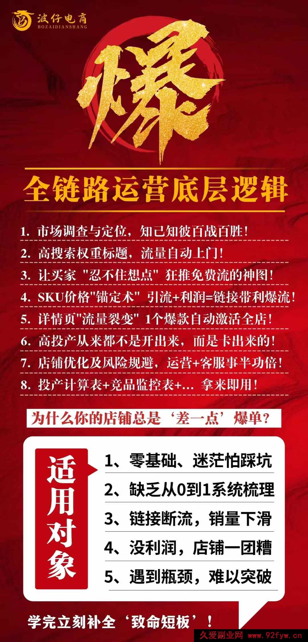 图片[2]-波仔电商-拼多多年卡会员26年1月_-每日必学网