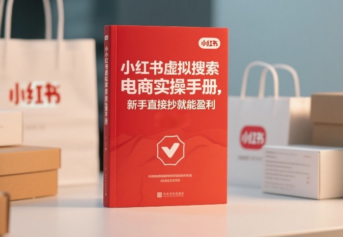 久爱副业网,网赚项目,网赚论坛博客网分享小红书​⁠‬​​⁠​‌​‬​⁠​‬‍‍‌​​​‬‌‍⁠​​​‌​⁠⁠​‬​​‬​​​​‌​‍虚拟搜索电商实操手册，新手直接抄就能盈利