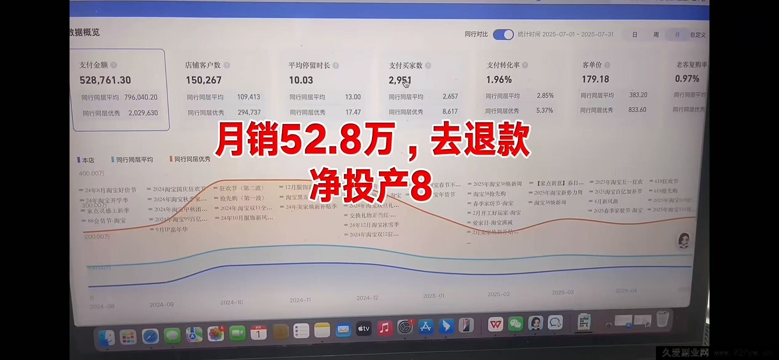图片[4]-马夫电商-淘宝私家班2026年 2月14更新(价值2980元)_-每日必学网