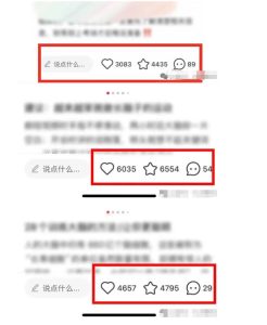 小红书获客实战宝典，带你从小红书平台稳定获客，轻松引流到微信私域-每日必学网